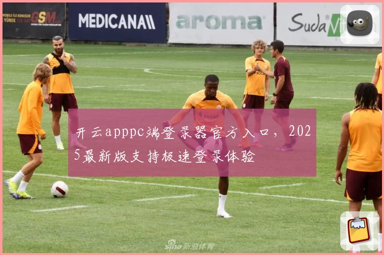 开云apppc端登录器官方入口，2025最新版支持极速登录体验