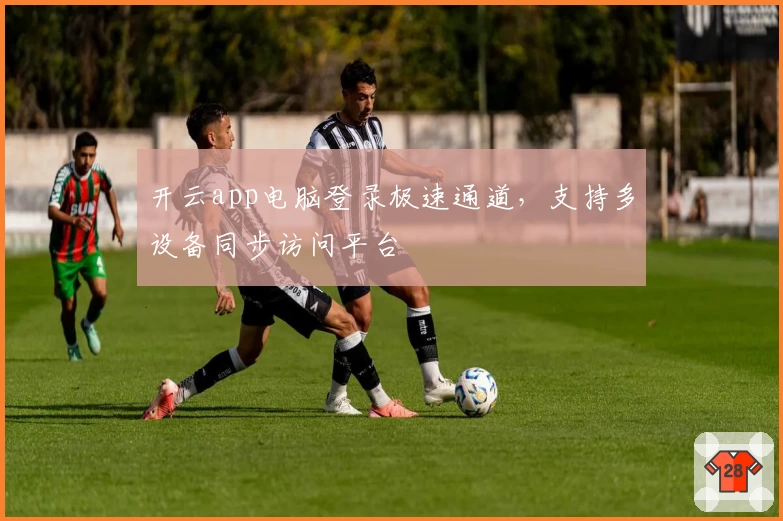 开云app电脑登录极速通道，支持多设备同步访问平台