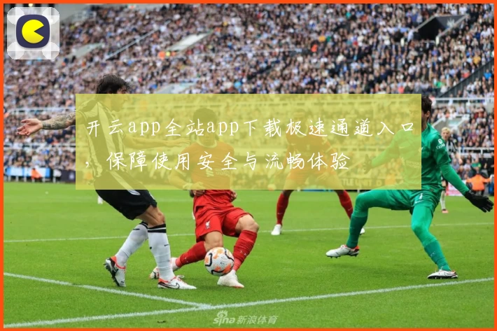 开云app全站app下载极速通道入口，保障使用安全与流畅体验